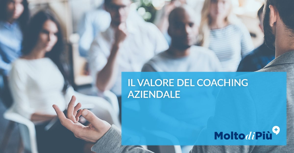 coaching_aziendale